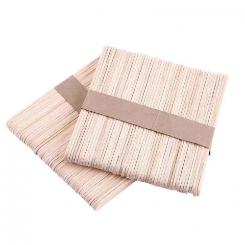 WOOD PRODUCTS