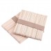 WOOD PRODUCTS