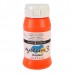 FLUORESCENT PAINTS