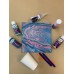 ACRYLIC COLOURS & PAINTS