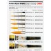 BRUSHES