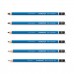 STATIONERY