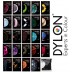 DYES