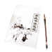 ART PAPERS
