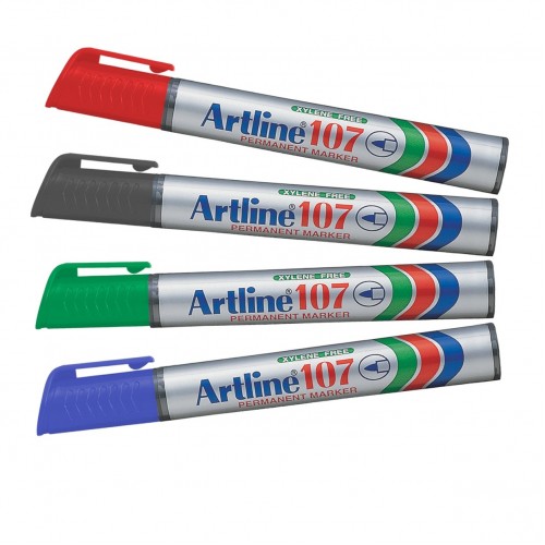STATIONERY
