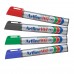 STATIONERY