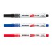 STATIONERY