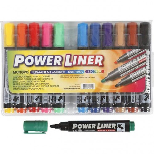 STATIONERY