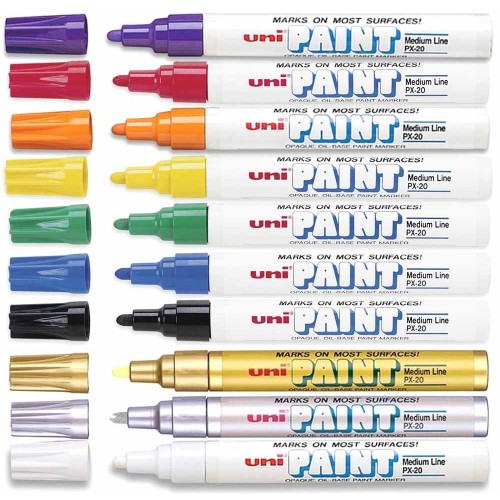 STATIONERY