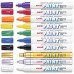 STATIONERY