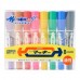STATIONERY