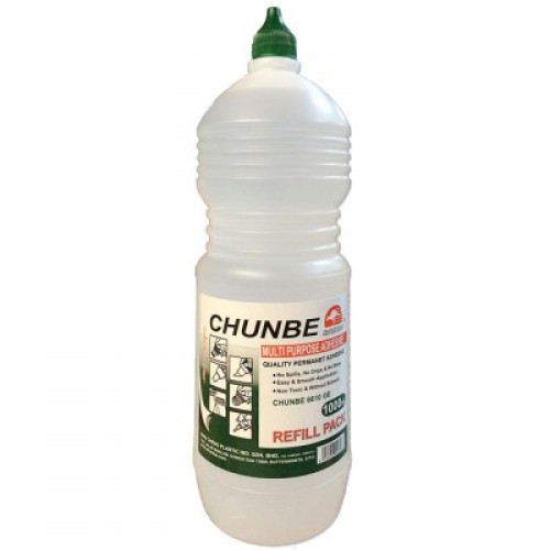 ADHESIVES & TAPES