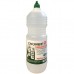 ADHESIVES & TAPES