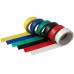 ADHESIVES & TAPES