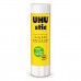 ADHESIVES & TAPES