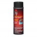 ADHESIVES & TAPES