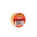 ADHESIVES & TAPES