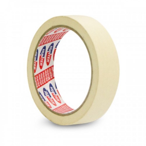 ADHESIVES & TAPES