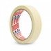 ADHESIVES & TAPES