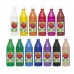 TEMPERA PAINTS