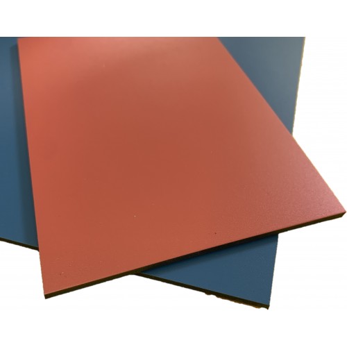 JAPAN PVC LINO SHEETS & BAREN (LINO DABBER)