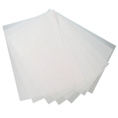 ART PAPERS