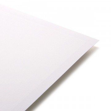White Cartridge Paper 135gsm