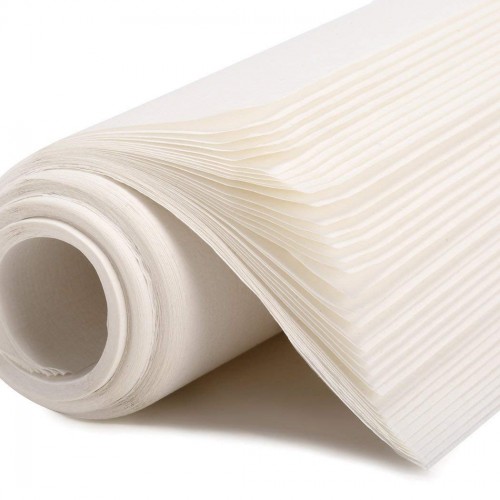 ART PAPERS