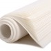 ART PAPERS