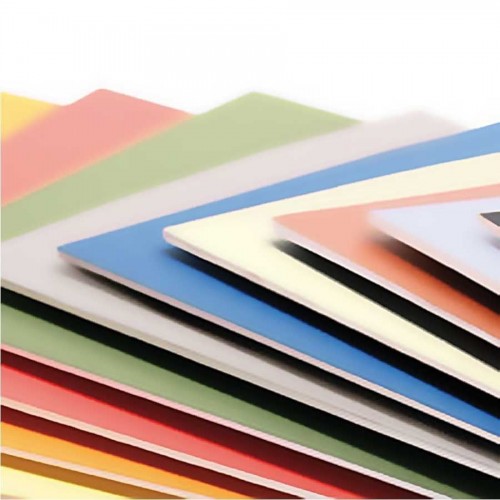 MOUNTING BOARDS / CARDBOARDS / GREY STRAWBOARDS / VANGUARD SHEETS