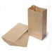 PAPER PRODUCTS