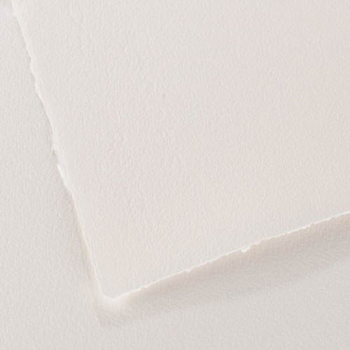 ART PAPERS