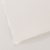 ART PAPERS