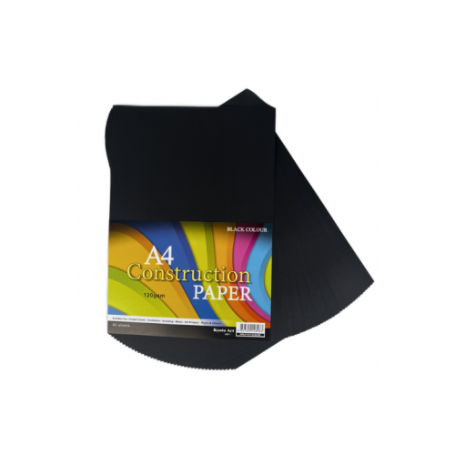ART PAPERS