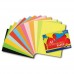 ART PAPERS