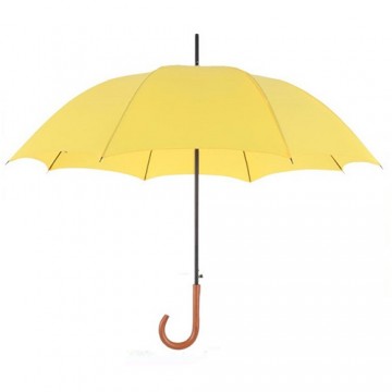 Polyester Fabric Umbrella