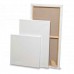 STRETCHED CANVAS PRIMED & CANVAS PANELS