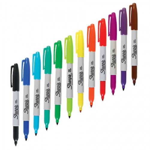 STATIONERY