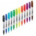 STATIONERY