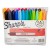24 Colours +$15.59
