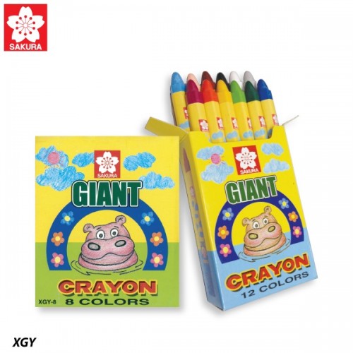 STATIONERY