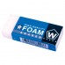 STATIONERY