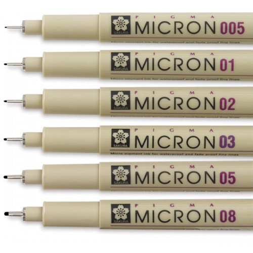 STATIONERY
