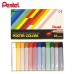 Pentel Poster Colour